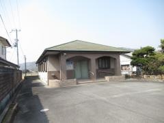 河原医院