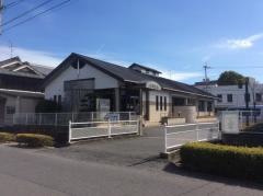 十川医院