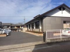 十川医院