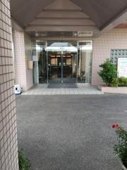 山地外科医院