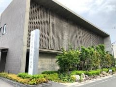 藤本産婦人科医院