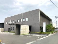 藤本産婦人科医院