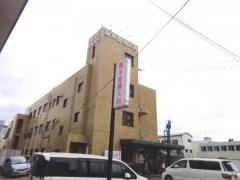藤本産婦人科医院