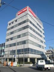 カネコ種苗株式会社