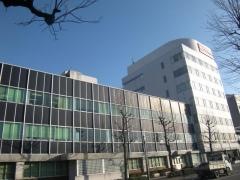 カネコ種苗株式会社