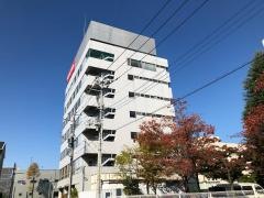 カネコ種苗株式会社