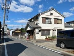浅野屋