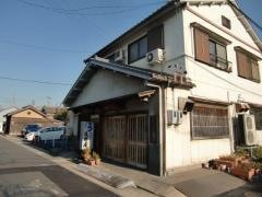 浅野屋