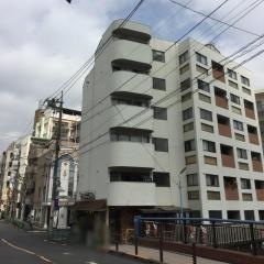 インド料理ガネーシャガル