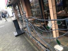玉川珈琲倶楽部