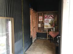かつ辰交野店
