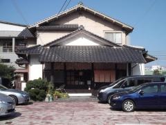 ほしの村