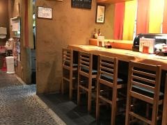源左エ門金沢片町店