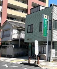 「埼玉りそな銀行」バス停留所