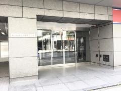 株式会社リプロセル