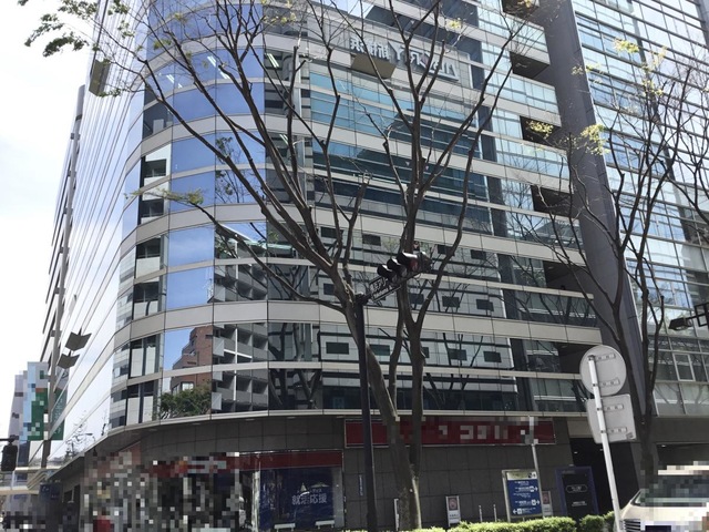 投稿写真2