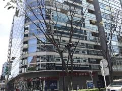 株式会社リプロセル