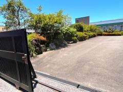 末原デンタルクリニック
