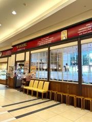 ラケル　イオンモール浦和美園店