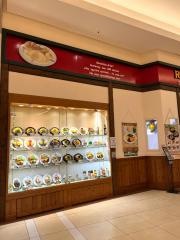 ラケル　イオンモール浦和美園店