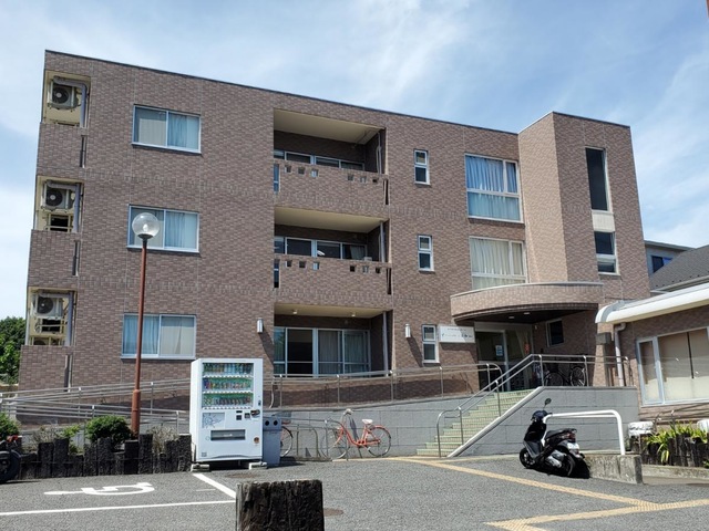 みんなの家高木