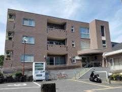 みんなの家高木