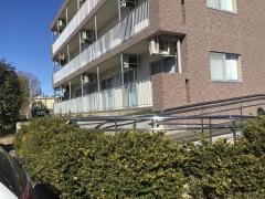 みんなの家高木