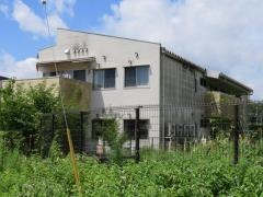 あさひ