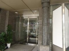 アクサ生命保険株式会社　前橋営業所
