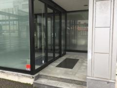 エフエムラジオ新潟