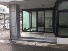 エフエムラジオ新潟