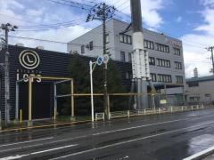 エフエムラジオ新潟