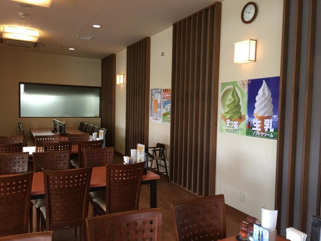 施設写真75