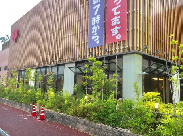 施設写真80