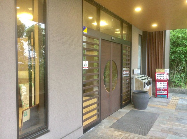 施設写真79