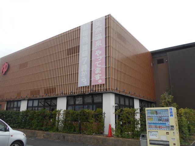 施設写真27