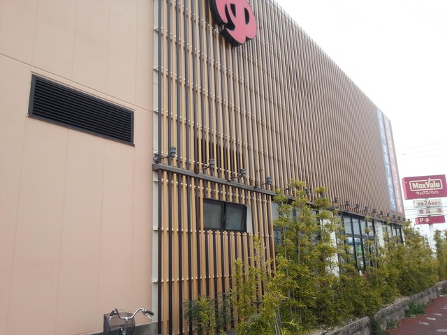 施設写真89