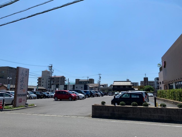 施設写真53