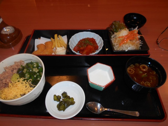 施設写真12