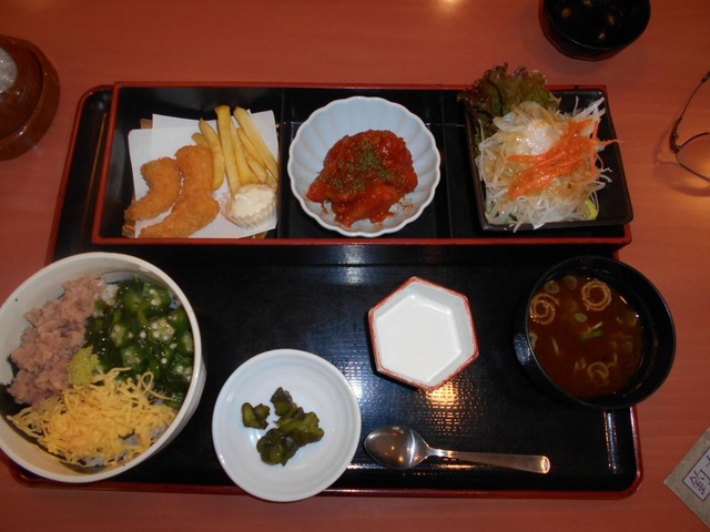 施設写真31