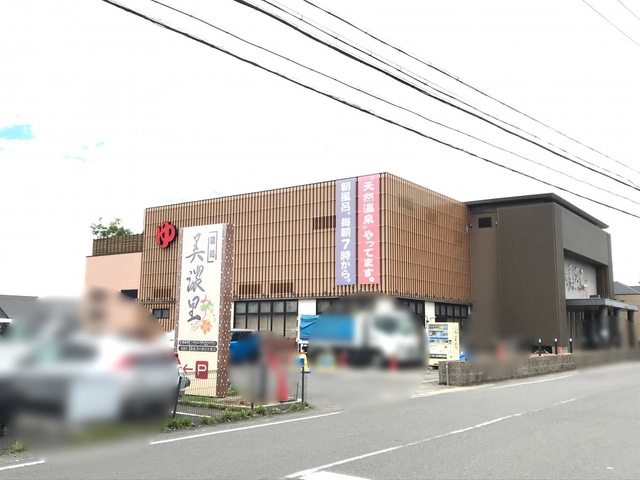 施設写真73