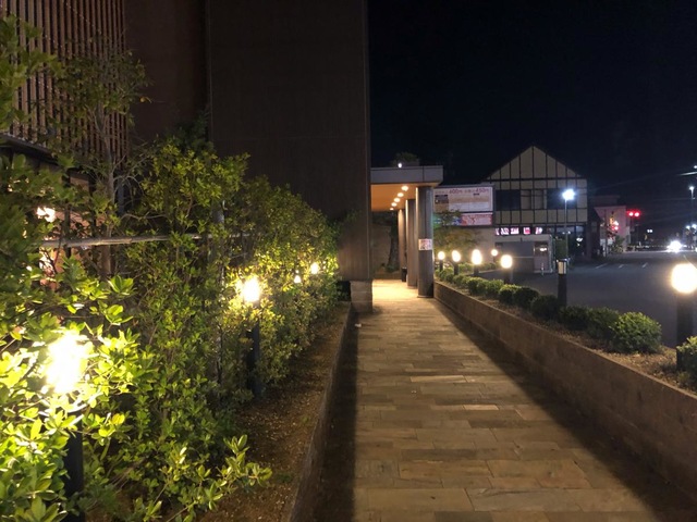施設写真46
