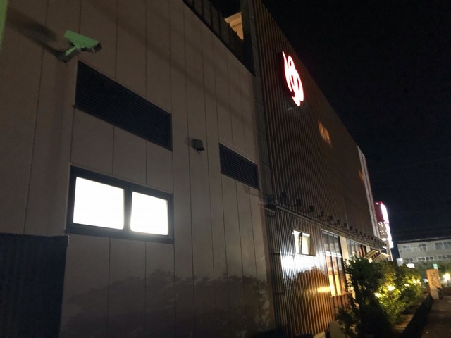 施設写真41