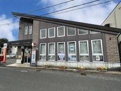 静岡長沼郵便局