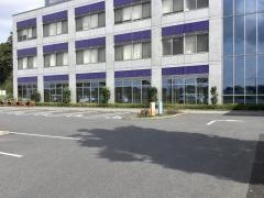 医療法人平成博愛会　印西総合病院