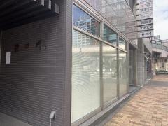 神田川銀座本店