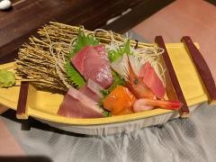 きはちらく　はちやしろ店
