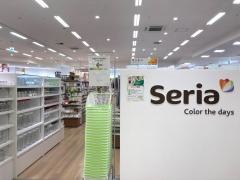 Ｓｅｒｉａ　タイヨー国分店