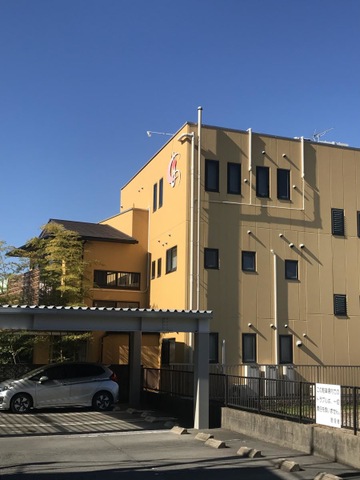 施設写真17