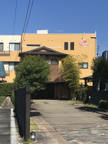 施設写真16